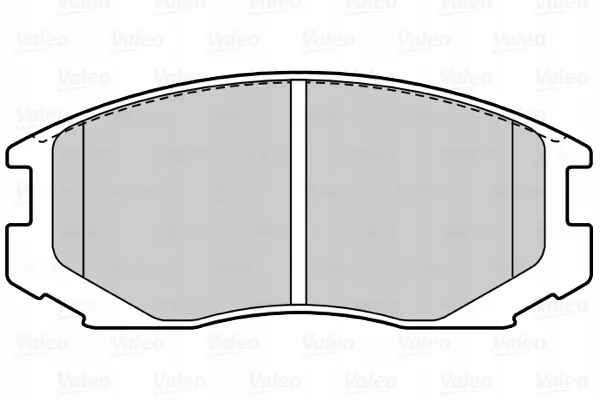 valeo-klocki-ham-prz-302212