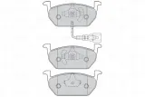 valeo-klocki-ham-302222-producent-czesci-valeo