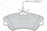 valeo-klocki-ham-302217-producent-czesci-valeo