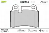 valeo-klocki-ham-302284-stan-nowy
