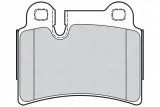 valeo-klocki-ham-302284-producent-czesci-valeo
