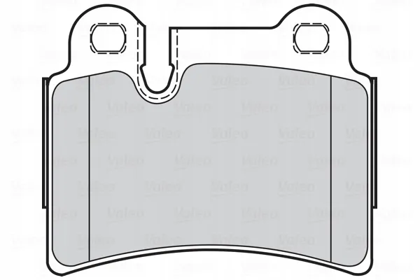 valeo-klocki-ham-302284