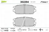 valeo-klocki-ham-prz-302294-stan-nowy
