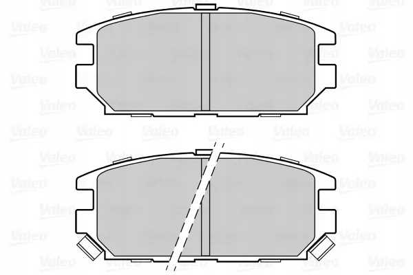 valeo-klocki-ham-prz-302294-producent-czesci-valeo