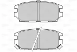 valeo-klocki-ham-prz-302294-producent-czesci-valeo