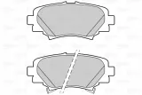 valeo-klocki-ham-302288-producent-czesci-valeo