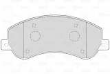valeo-klocki-ham-302337-producent-czesci-valeo