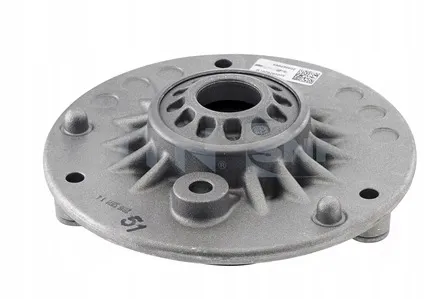 snr-poduszka-amort-kb650-24-stan-nowy