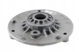snr-poduszka-amort-kb650-24-stan-nowy