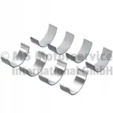 kolbenschmidt-panewki-37162620-stan-nowy
