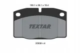 textar-klocki-ham-2093903-stan-nowy