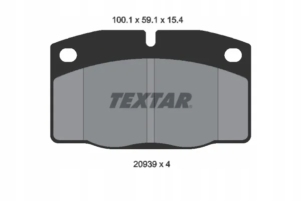 textar-klocki-ham-2093903-stan-nowy