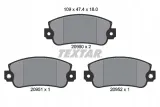 textar-klocki-ham-2095006-stan-nowy