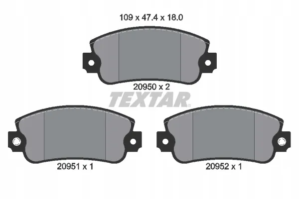textar-klocki-ham-2095006-stan-nowy