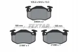 textar-klocki-ham-2109601-stan-nowy