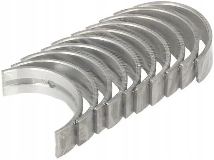 kolbenschmidt-panewki-ms-1461a0-50-stan-nowy