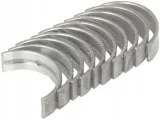 kolbenschmidt-panewki-ms-1461a0-50-stan-nowy