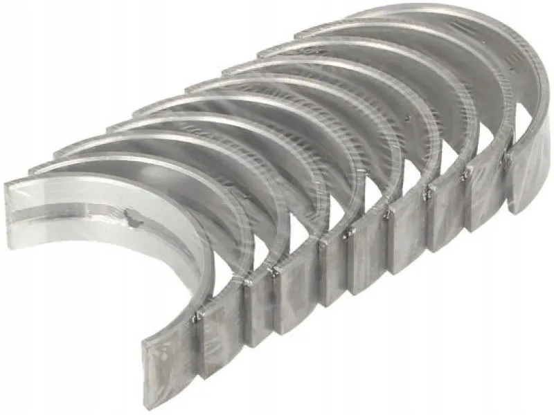 kolbenschmidt-panewki-ms-1461a0-50-stan-nowy