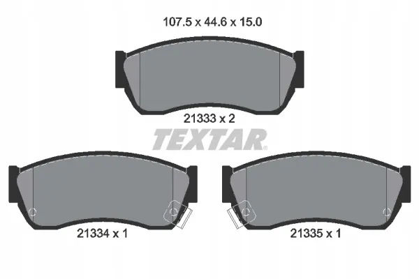 textar-klocki-ham-2133301-stan-nowy