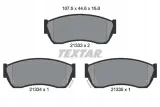 textar-klocki-ham-2133301-stan-nowy