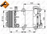 nrf-32415-stan-nowy