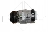 nrf-32415-producent-czesci-nrf