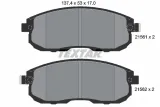 textar-klocki-ham-2156201-stan-nowy