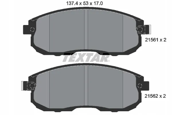 textar-klocki-ham-2156201-stan-nowy