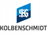 kolbenschmidt-panewki-87436600-stan-nowy
