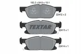 textar-klocki-ham-przod-2241201-stan-nowy