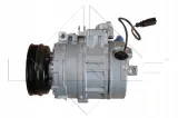 nrf-32106-jakosc-czesci-zgodnie-z-gvo-q-oryginal-z-logo-producenta-czesci-oem-oes