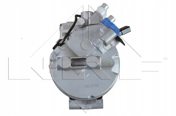 nrf-32106-typ-samochodu-samochody-osobowe