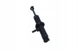 maxgear-46-0084-pompa-sprz-stan-nowy