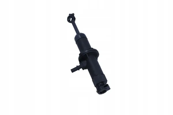 maxgear-46-0084-pompa-sprz-stan-nowy