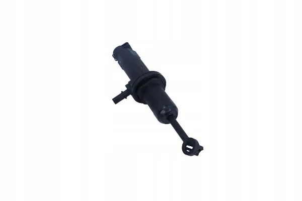 maxgear-46-0084-pompa-sprz-typ-silnika-benzyna