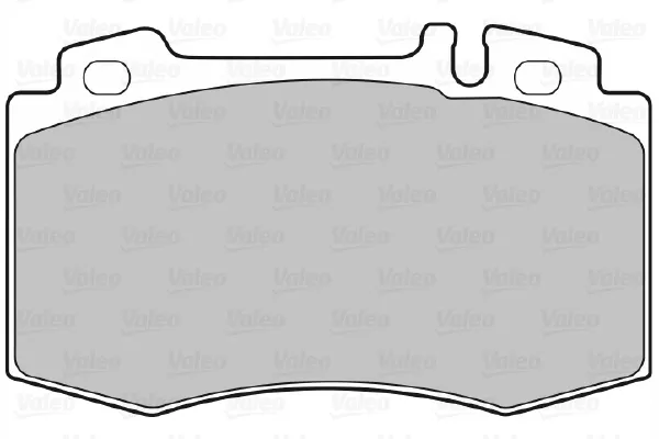 valeo-598445-klocki-ham-merc-klasa-c