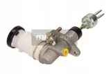 maxgear-46-0067-pompa-sprz-stan-nowy