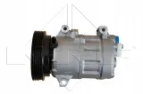 nrf-32208-kompresor-klimatyzacja-jakosc-czesci-zgodnie-z-gvo-q-oryginal-z-logo-producenta-czesci-oem-oes
