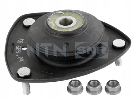 snr-poduszka-amort-kb669-04-stan-nowy