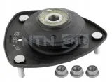 snr-poduszka-amort-kb669-04-stan-nowy