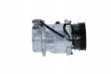 nrf-32186-numer-katalogowy-oryginalu-citroen-6453ax-citroen-6453gp-citroen-6453z4-citroen-9630014080-peugeot-6453ax-peugeot-6453gp-peugeot-6453z4-peugeot-e162213-renault-7700861150-renault-7701499863-renault-7711134503-renault-9630014080