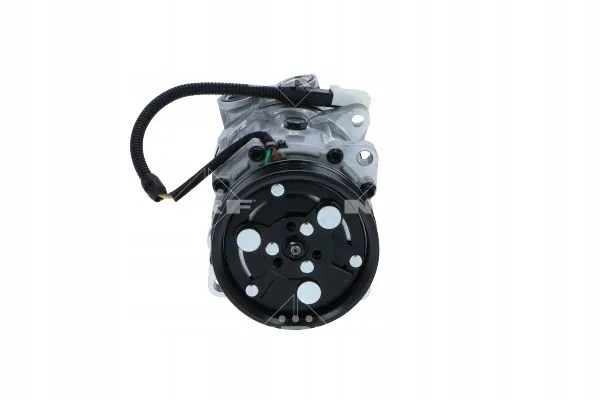 nrf-32186-numery-katalogowe-zamiennikow-ahe-57435-ahe-58435-a-alanko-10550145-alanko-10550215-ava-quality-cooling-cnak175-ava-quality-cooling-cnk175-diederichs-dck1165-diederichs-dck1169-diederichs-dck1470-dri-700510034-elstock-51-0034-friesen-frc00032-friesen-frc00135-lucas-acp133-nissens-89193-rca-france-rca930136300-tmi-ac00034-valeo-699606-van-wezel-0900k175-van-wezel-0900k179