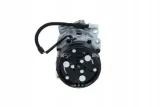 nrf-32186-numery-katalogowe-zamiennikow-ahe-57435-ahe-58435-a-alanko-10550145-alanko-10550215-ava-quality-cooling-cnak175-ava-quality-cooling-cnk175-diederichs-dck1165-diederichs-dck1169-diederichs-dck1470-dri-700510034-elstock-51-0034-friesen-frc00032-friesen-frc00135-lucas-acp133-nissens-89193-rca-france-rca930136300-tmi-ac00034-valeo-699606-van-wezel-0900k175-van-wezel-0900k179