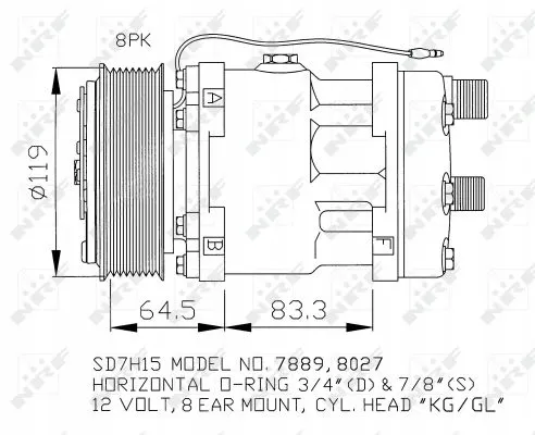 nrf-32133-stan-nowy