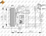nrf-32117g-stan-nowy