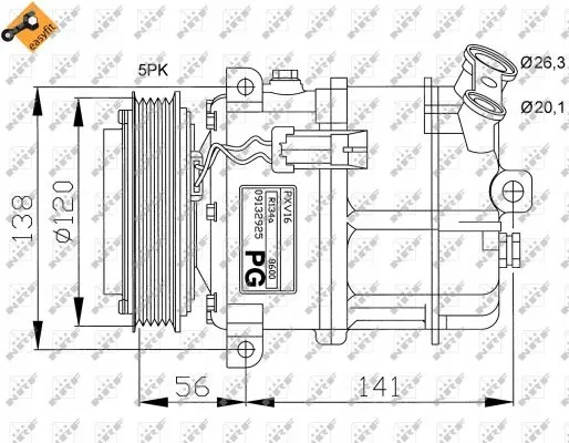 nrf-32117g-stan-nowy