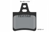 textar-klocki-hamulcowe-2016203-stan-nowy