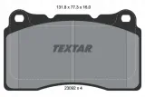 textar-klocki-ham-2309203-stan-nowy