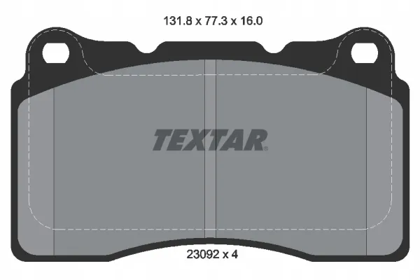 textar-klocki-ham-2309203-stan-nowy