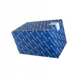 kolbenschmidt-panewki-37112600-stan-nowy